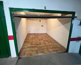 Garage for sale in Vila-real