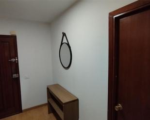 Flat to rent in Rúa Viñas da Babilonia, 36, Liáns