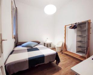 Flat to share in Carrer de Provença, 80, La Nova Esquerra de l'Eixample