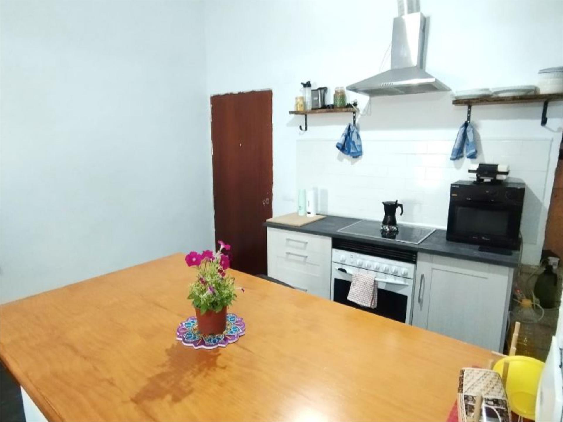 Cuina de Pis en venda en Sacedón amb Aire condicionat