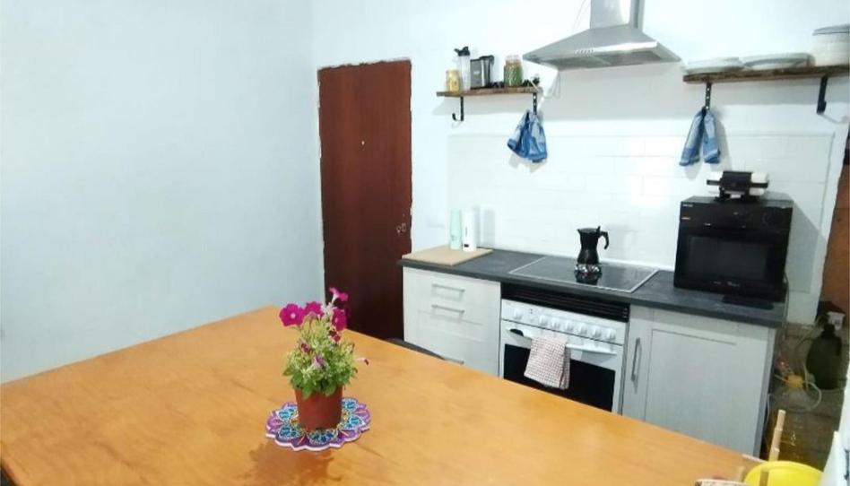 Flat for sale in Calle el Cura, 12, Sacedón, Guadalajara - image 1 Photo 1 of Flat for sale in Calle el Cura, 12, Sacedón, Guadalajara