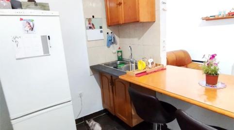 Flat for sale in Calle el Cura, 12, Sacedón, Guadalajara - image 2 Photo 2 of Flat for sale in Calle el Cura, 12, Sacedón, Guadalajara