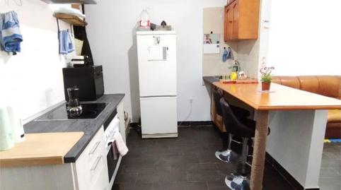 Flat for sale in Calle el Cura, 12, Sacedón, Guadalajara - image 3 Photo 3 of Flat for sale in Calle el Cura, 12, Sacedón, Guadalajara