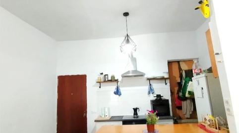 Flat for sale in Calle el Cura, 12, Sacedón, Guadalajara - image 4 Photo 4 of Flat for sale in Calle el Cura, 12, Sacedón, Guadalajara