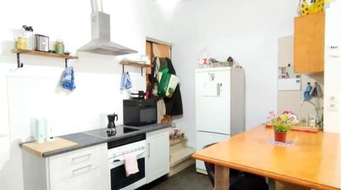 Flat for sale in Calle el Cura, 12, Sacedón, Guadalajara - image 5 Photo 5 of Flat for sale in Calle el Cura, 12, Sacedón, Guadalajara