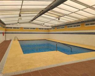 Apartament de lloguer a Lomas del Mar