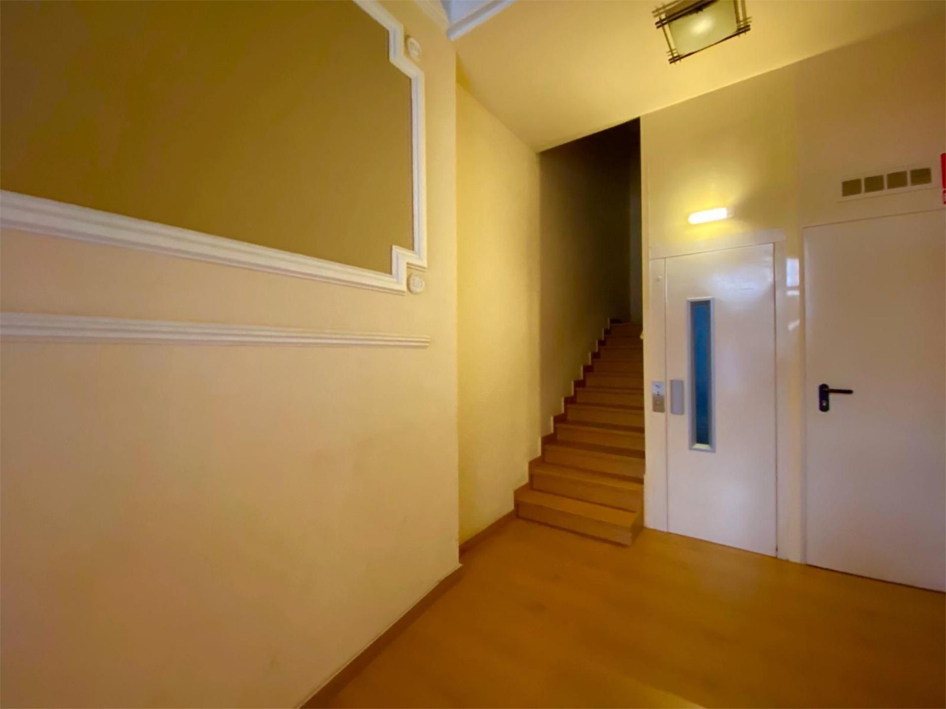 Premises for sale in  Zaragoza Capital