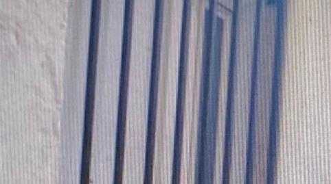 Photo 2 of Premises for sale in Calle de Miguel de Cervantes, 14, Paseo Sagasta,  Zaragoza Capital