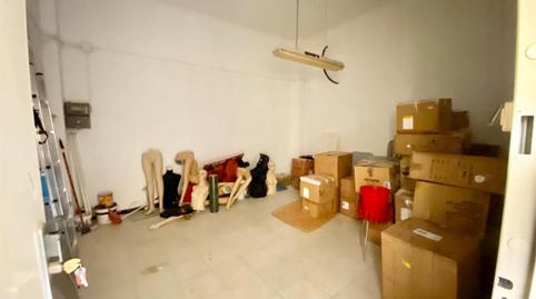 Photo 4 of Premises for sale in Calle de Miguel de Cervantes, 14, Paseo Sagasta,  Zaragoza Capital