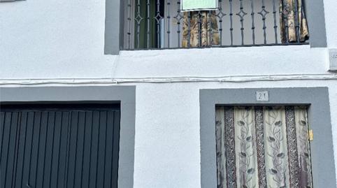 Photo 3 of Single-family semi-detached for sale in Calle del Horno, 21, Jerte, Cáceres