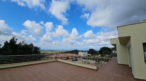 House or chalet for sale in Carrer Xaloc, 5, Pau, Girona - image 4 Photo 4 of House or chalet for sale in Carrer Xaloc, 5, Pau, Girona