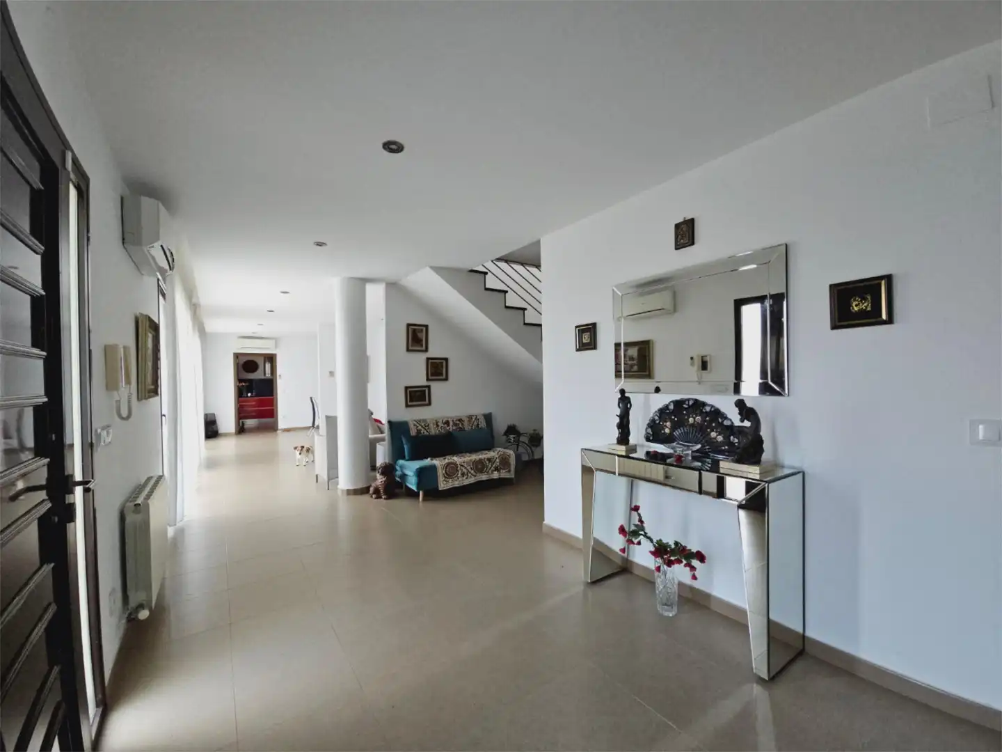 Casa o chalet en venta en Carrer Xaloc, 5, Pau Casa o chalet en venta en Pau