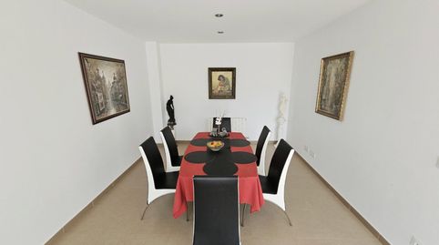 Casa o xalet en venda a Carrer Xaloc, 5, Pau, Girona - imatge 4 Foto 4 de Casa o xalet en venda a Carrer Xaloc, 5, Pau, Girona