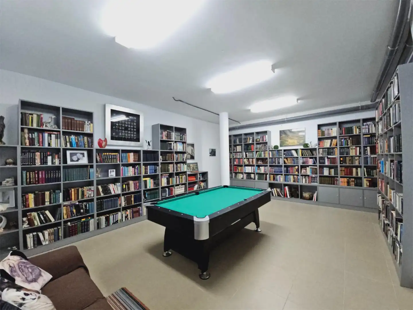 Casa o chalet en venta en Carrer Xaloc, 5, Pau Casa o chalet en venta en Pau
