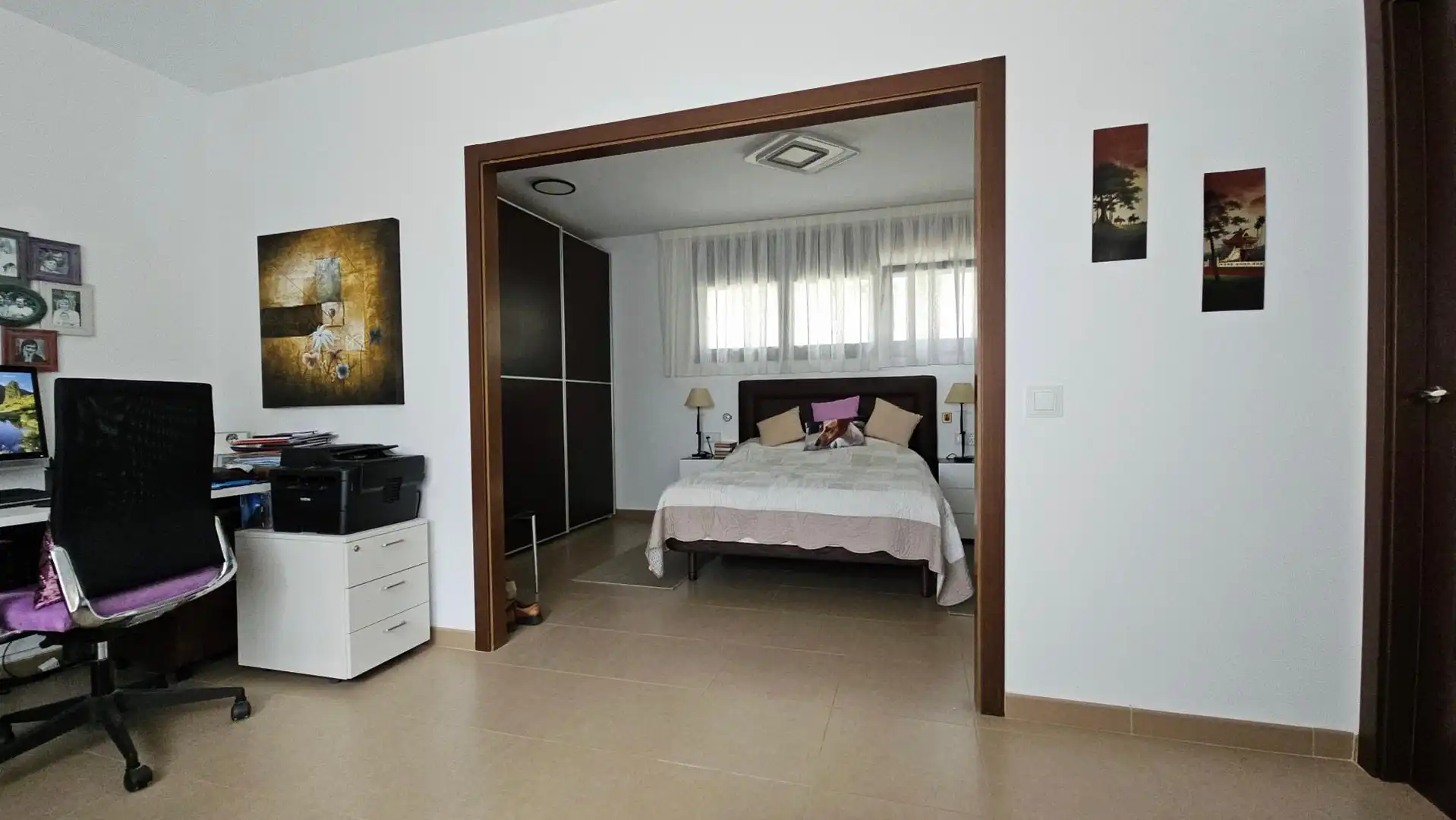 Casa o chalet en venta en Carrer Xaloc, 5, Pau Casa o chalet en venta en Pau