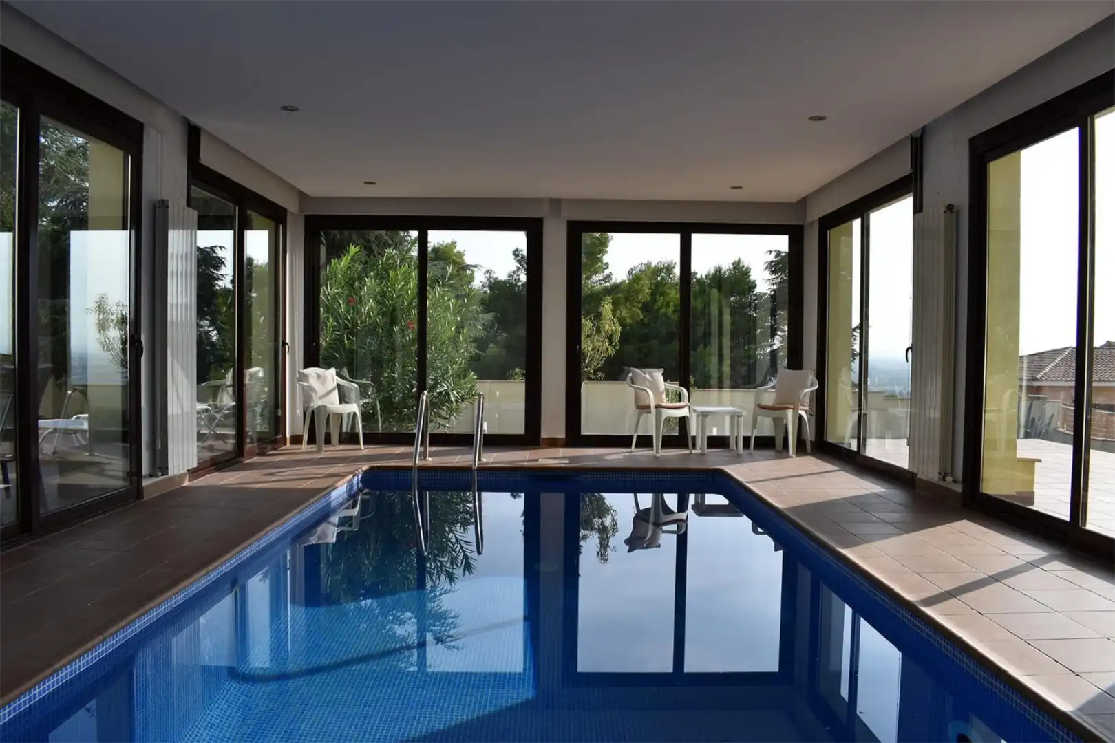Casa o chalet en venta en Carrer Xaloc, 5, Pau Piscina de Casa o chalet en venta en Pau