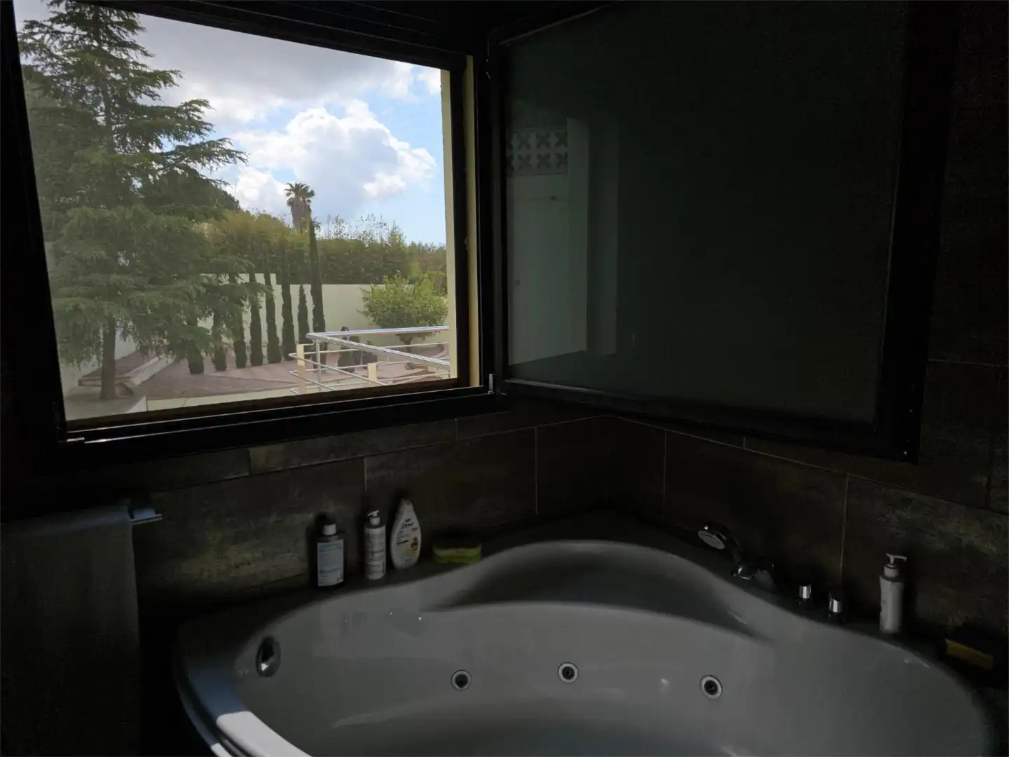 Casa o chalet en venta en Carrer Xaloc, 5, Pau Baño de Casa o chalet en venta en Pau