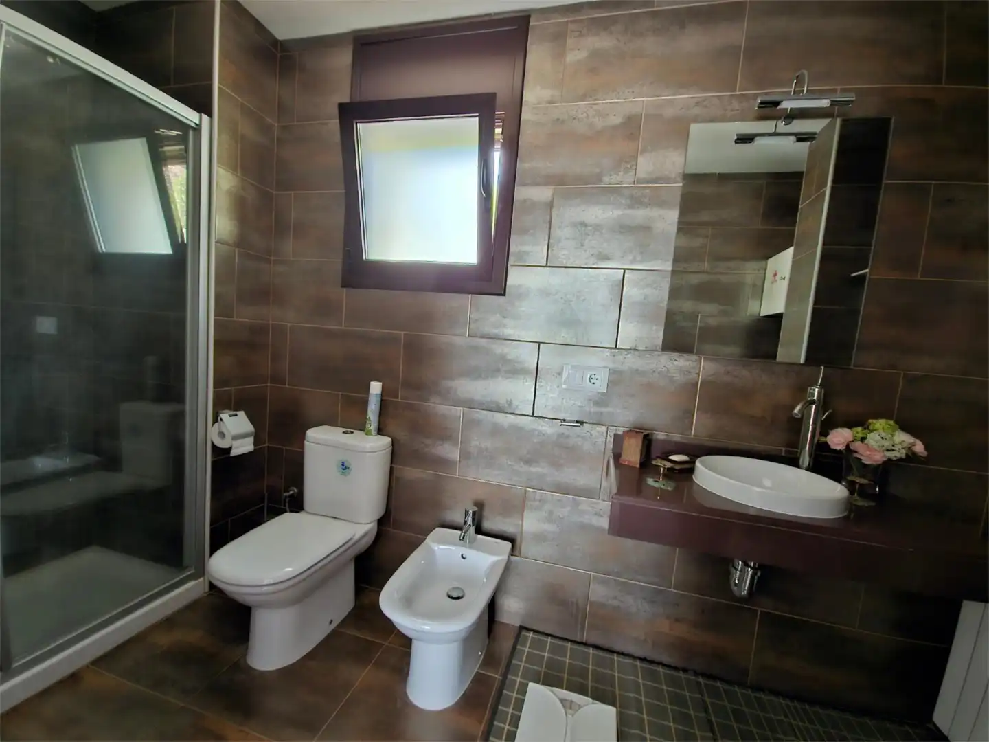 Casa o chalet en venta en Carrer Xaloc, 5, Pau Baño de Casa o chalet en venta en Pau