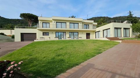 House or chalet for sale in Carrer Xaloc, 5, Pau, Girona - image 5 Photo 5 of House or chalet for sale in Carrer Xaloc, 5, Pau, Girona