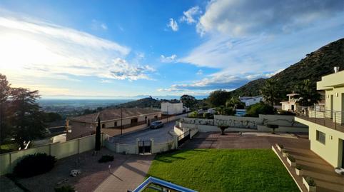 House or chalet for sale in Carrer Xaloc, 5, Pau, Girona - image 2 Photo 2 of House or chalet for sale in Carrer Xaloc, 5, Pau, Girona