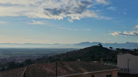 House or chalet for sale in Carrer Xaloc, 5, Pau, Girona - image 3 Photo 3 of House or chalet for sale in Carrer Xaloc, 5, Pau, Girona