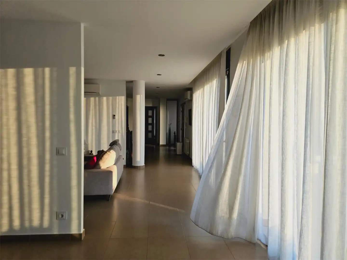 Casa o chalet en venta en Carrer Xaloc, 5, Pau Casa o chalet en venta en Pau