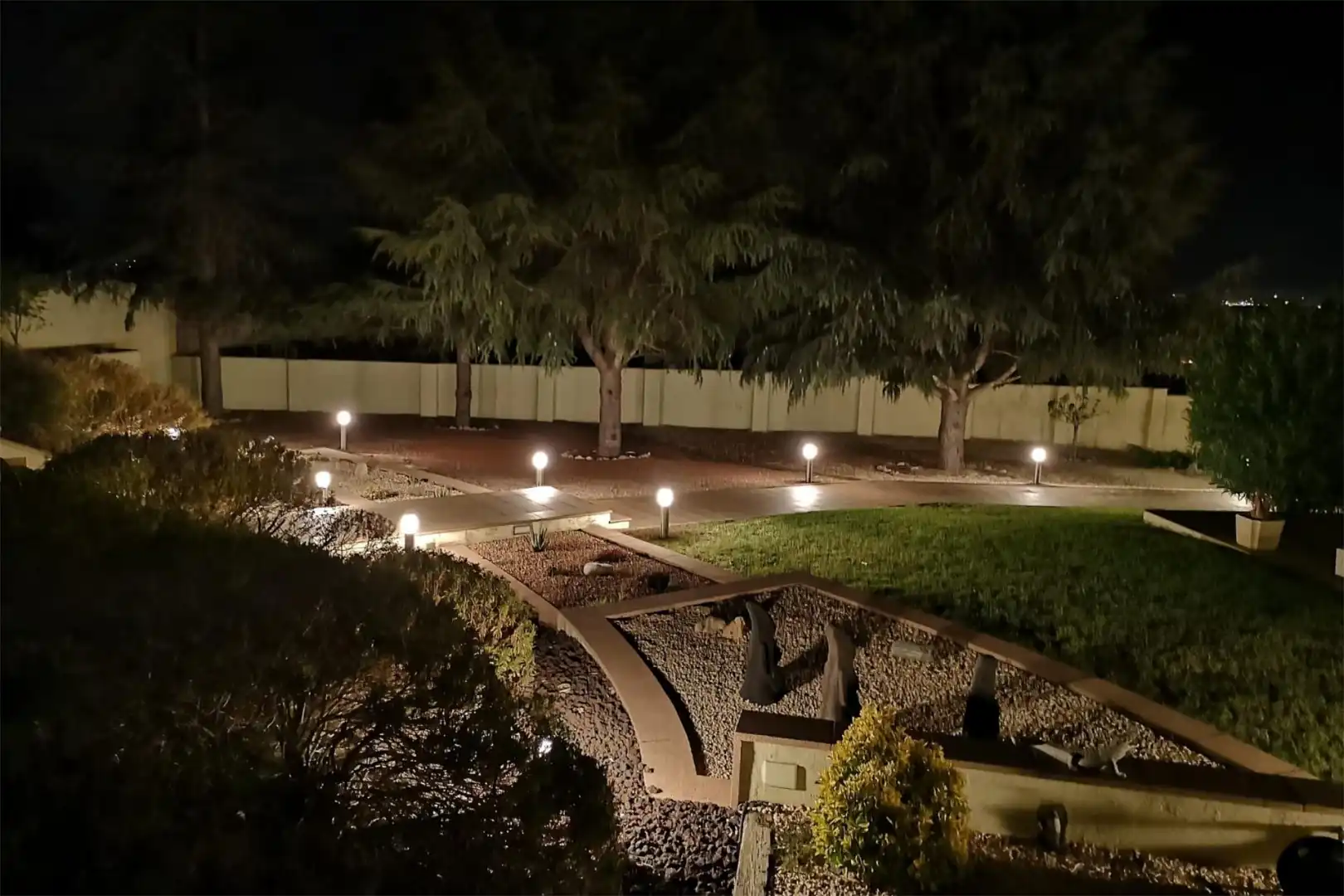 Casa o chalet en venta en Carrer Xaloc, 5, Pau Jardín de Casa o chalet en venta en Pau