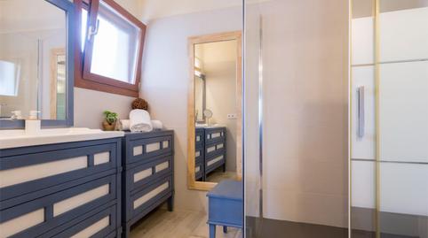 Casa o xalet en venda a Camino Deposito, 3, Llíber, Alicante - imatge 3 Foto 3 de Casa o xalet en venda a Camino Deposito, 3, Llíber, Alicante