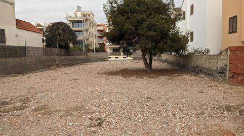 Foto 4 de Terreno en venta en Avinguda Mare Nostrum, 301, Moncófar Playa, Castellón