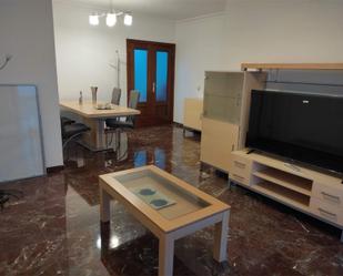 Flat to share in Calle Alonso de Ercilla, 138, La Hispanidad - Verdeluz