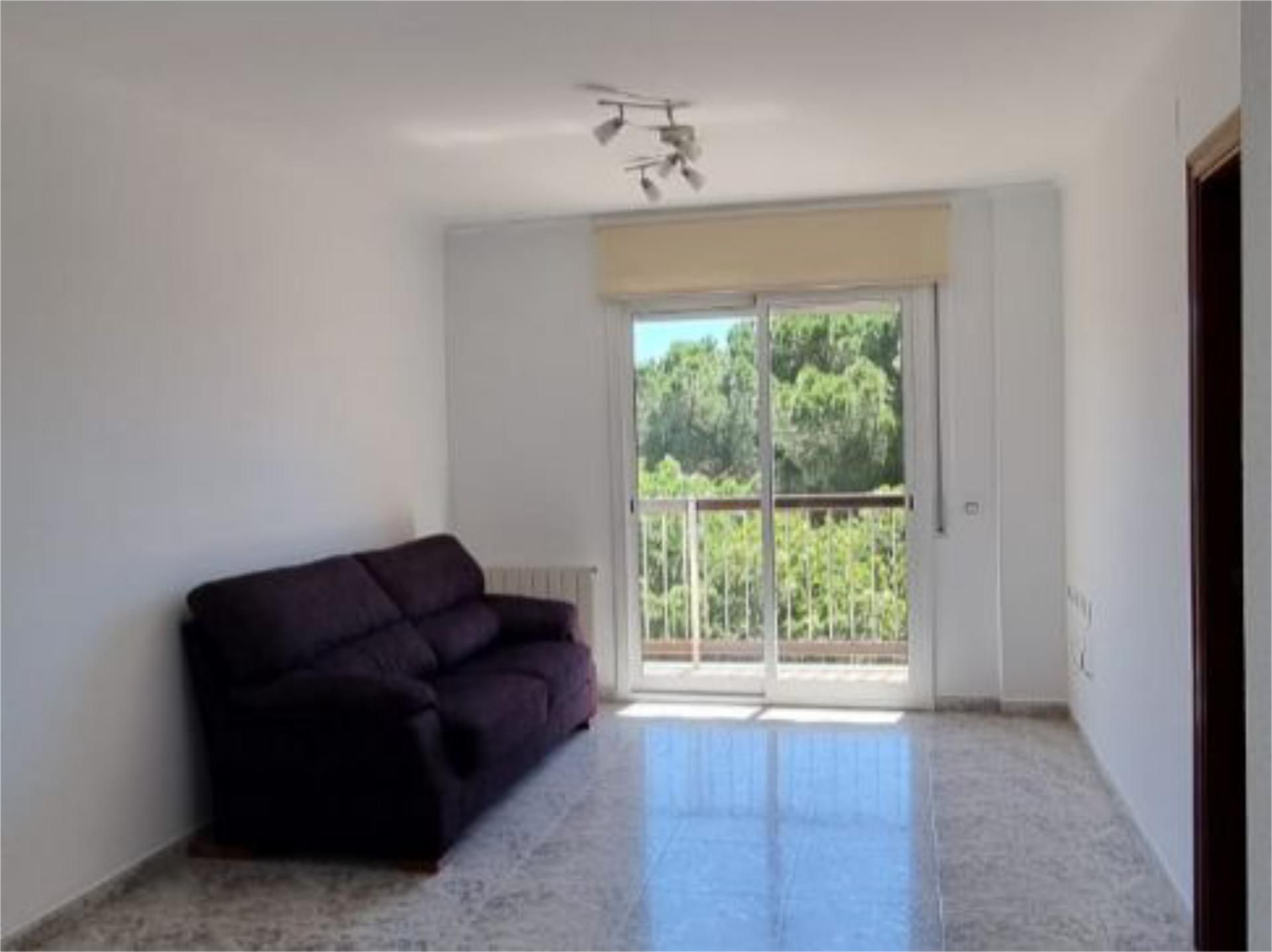 Flat to rent in Carrer Ausiàs March, 23, Sant Pere