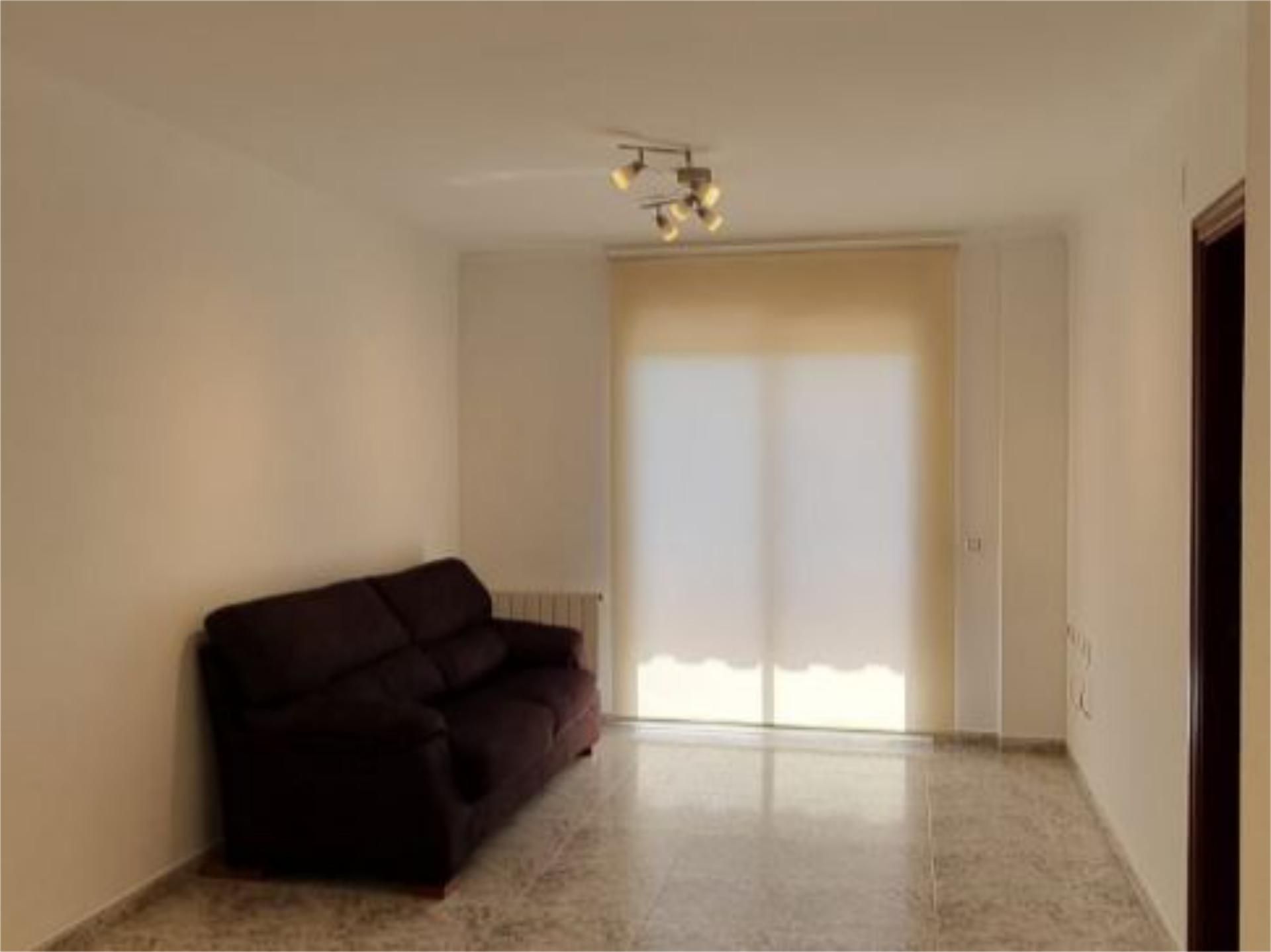 Wohnung miete in Carrer Ausiàs March, 23, Sant Pere