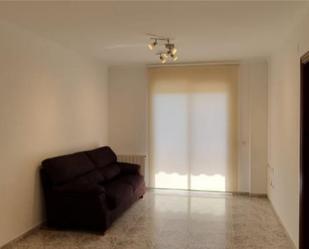 Flat to rent in Carrer Ausiàs March, 23, Sant Pere