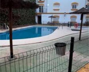 Flat to rent in Guaro