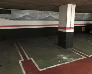 Parking of Garage to rent in L'Hospitalet de Llobregat