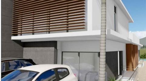 Photo 3 of Residential for sale in Calle Almena, 5, Capellanía - Retamar, Málaga