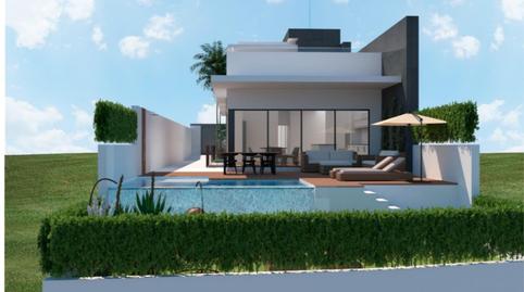 Photo 5 of Residential for sale in Calle Almena, 5, Capellanía - Retamar, Málaga