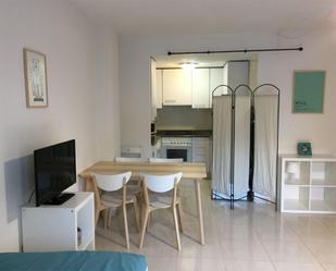 Bedroom of Apartment for sale in Palamós  with Air Conditioner