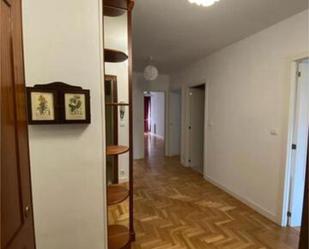 Flat to rent in Santiago de Compostela   with Heating