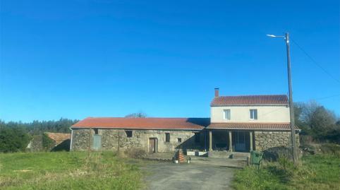 Photo 3 of House or chalet for sale in Lugar Vilarullo, 2, Curtis, A Coruña