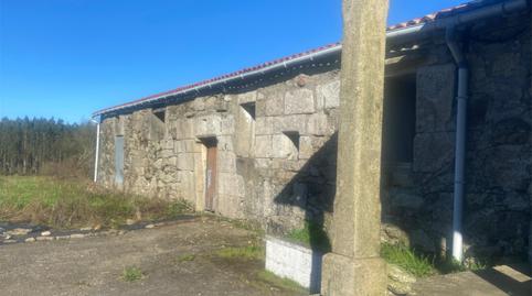 Photo 4 of House or chalet for sale in Lugar Vilarullo, 2, Curtis, A Coruña