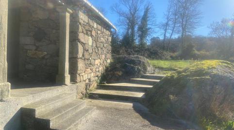 Photo 5 of House or chalet for sale in Lugar Vilarullo, 2, Curtis, A Coruña