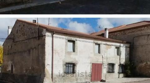 Photo 2 of House or chalet for sale in Plaza Mayor, 4, Campisábalos, Guadalajara