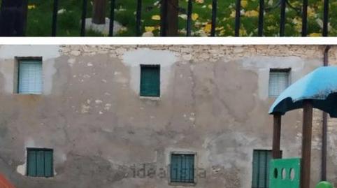 Photo 3 of House or chalet for sale in Plaza Mayor, 4, Campisábalos, Guadalajara