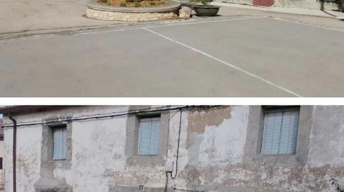 Photo 4 of House or chalet for sale in Plaza Mayor, 4, Campisábalos, Guadalajara