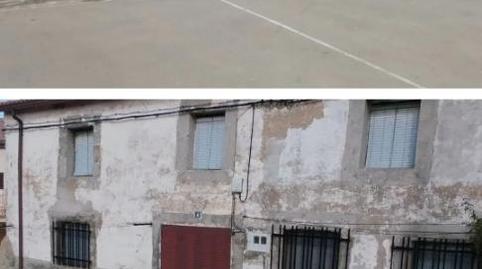 Photo 5 of House or chalet for sale in Plaza Mayor, 4, Campisábalos, Guadalajara