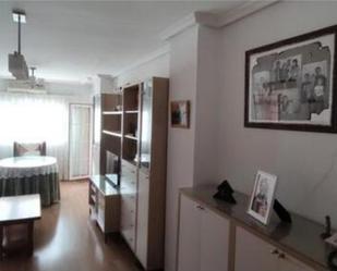 Flat for sale in Plasencia  with Terrace and Furnished