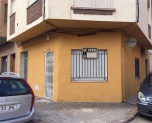 Premises for sale in Carrer Arbrets, 5, Llombai