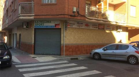 Photo 2 of Premises for sale in Carrer Jaime Chicharro, 14, Playa, Castellón