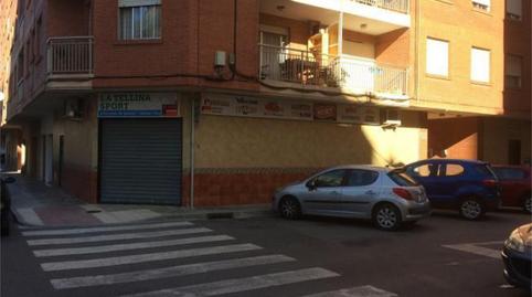 Photo 3 of Premises for sale in Carrer Jaime Chicharro, 14, Playa, Castellón